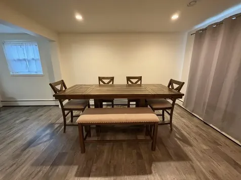45 Oak Grove Dubuque IA 52002