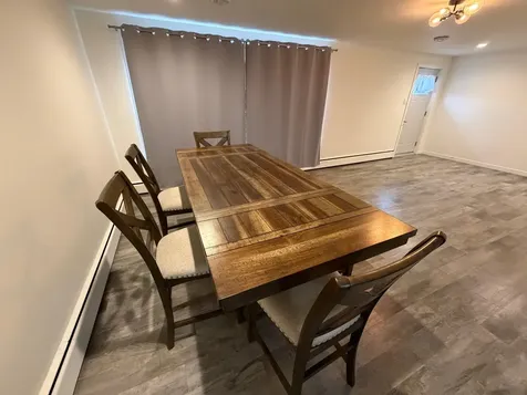 45 Oak Grove Dubuque IA 52002