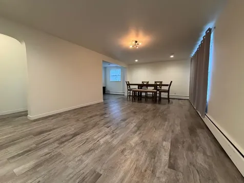 45 Oak Grove Dubuque IA 52002