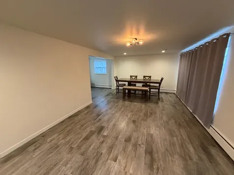 45 Oak Grove Dubuque IA 52002