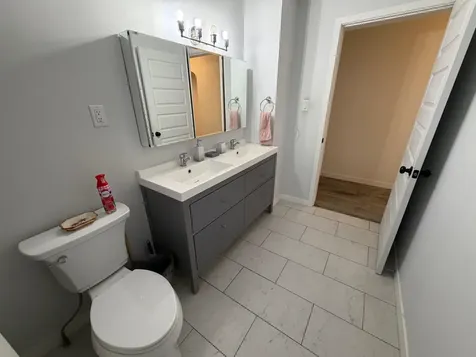45 Oak Grove Dubuque IA 52002