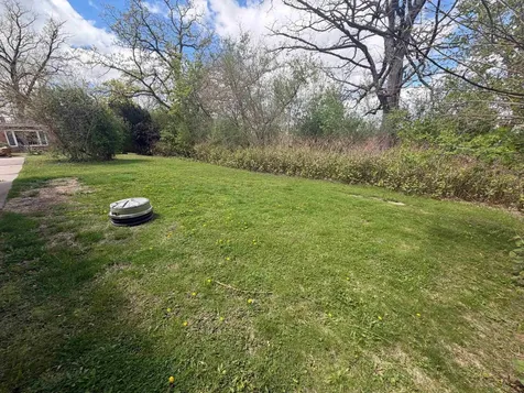 45 Oak Grove Dubuque IA 52002