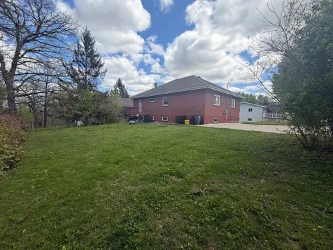 45 Oak Grove Dubuque IA 52002
