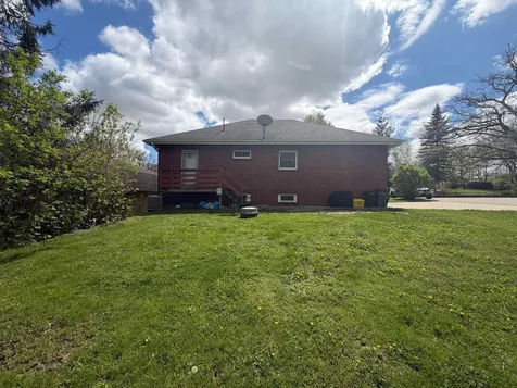 45 Oak Grove Dubuque IA 52002