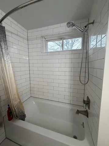 45 Oak Grove Dubuque IA 52002
