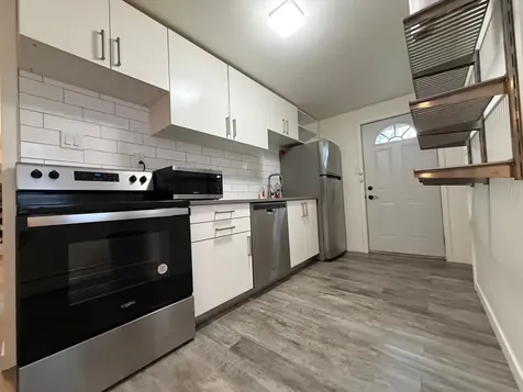 45 Oak Grove Dubuque IA 52002