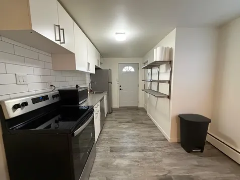 45 Oak Grove Dubuque IA 52002