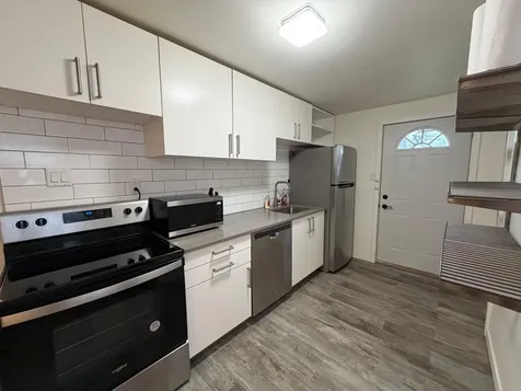 45 Oak Grove Dubuque IA 52002