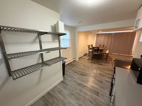 45 Oak Grove Dubuque IA 52002
