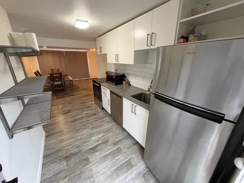 45 Oak Grove Dubuque IA 52002
