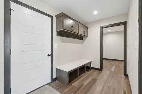 1024 Sage Oak Manchester IA 52057-0000