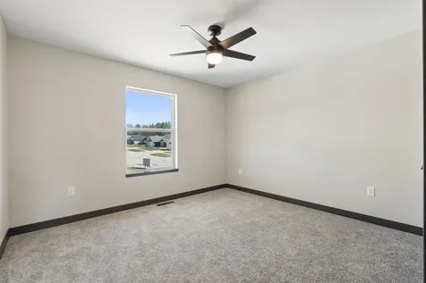 1024 Sage Oak Manchester IA 52057-0000