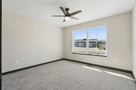 1024 Sage Oak Manchester IA 52057-0000