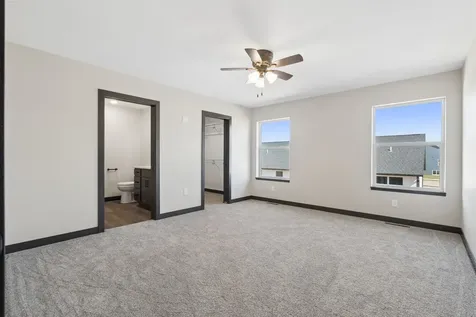 1024 Sage Oak Manchester IA 52057-0000