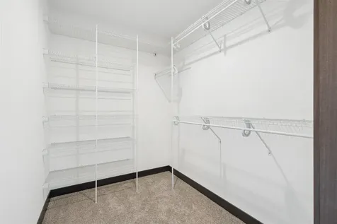 1024 Sage Oak Manchester IA 52057-0000