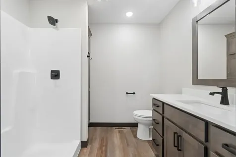 1024 Sage Oak Manchester IA 52057-0000