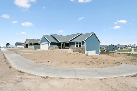 1024 Sage Oak Manchester IA 52057-0000