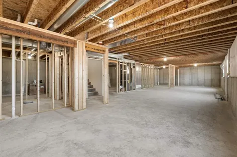 1024 Sage Oak Manchester IA 52057-0000