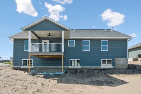 1024 Sage Oak Manchester IA 52057-0000