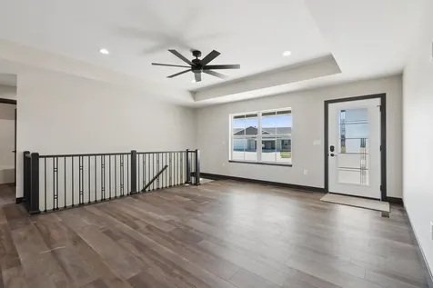 1024 Sage Oak Manchester IA 52057-0000