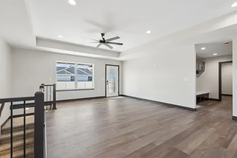 1024 Sage Oak Manchester IA 52057-0000