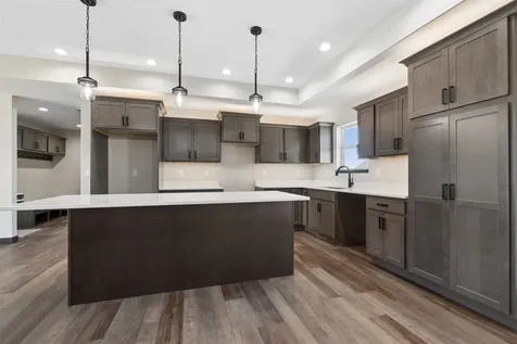 1024 Sage Oak Manchester IA 52057-0000
