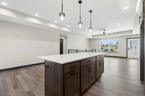 1024 Sage Oak Manchester IA 52057-0000