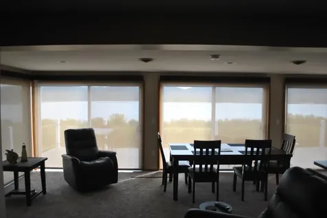 158 Abel Guttenberg IA 52052
