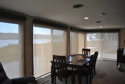 158 Abel Guttenberg IA 52052
