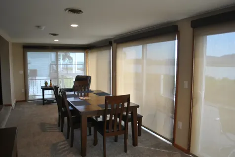 158 Abel Guttenberg IA 52052