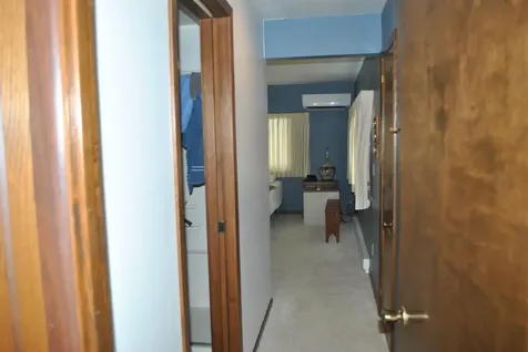 158 Abel Guttenberg IA 52052