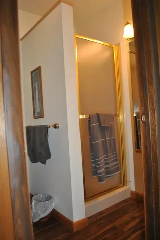 158 Abel Guttenberg IA 52052