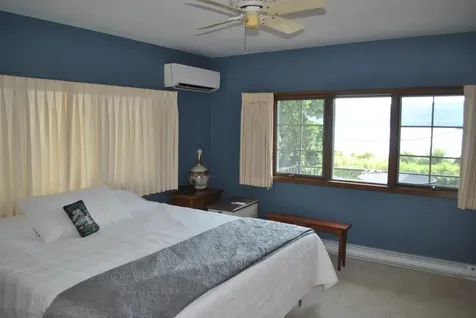 158 Abel Guttenberg IA 52052