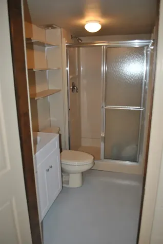 158 Abel Guttenberg IA 52052