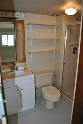 158 Abel Guttenberg IA 52052