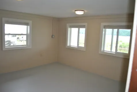 158 Abel Guttenberg IA 52052