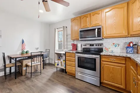 710 Edith Dubuque IA 52001