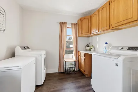 710 Edith Dubuque IA 52001
