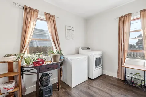 710 Edith Dubuque IA 52001
