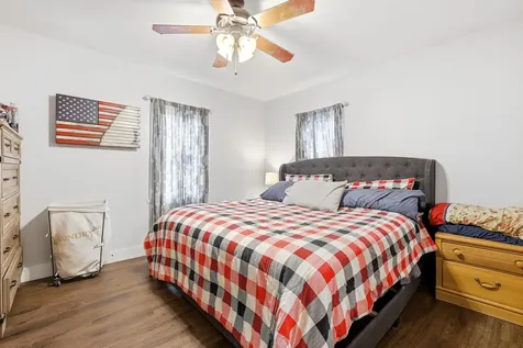 710 Edith Dubuque IA 52001