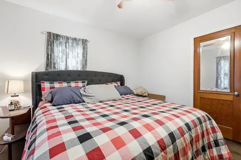 710 Edith Dubuque IA 52001