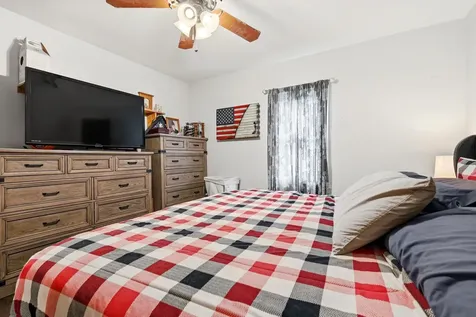 710 Edith Dubuque IA 52001