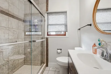 710 Edith Dubuque IA 52001