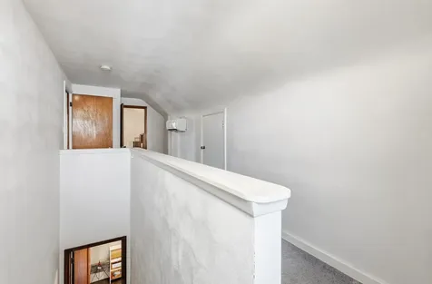 710 Edith Dubuque IA 52001