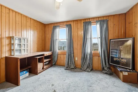 710 Edith Dubuque IA 52001