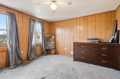 710 Edith Dubuque IA 52001