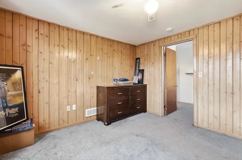 710 Edith Dubuque IA 52001