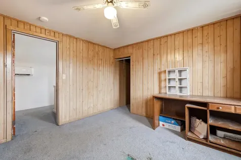 710 Edith Dubuque IA 52001