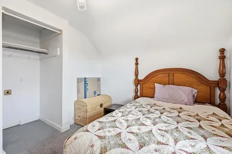 710 Edith Dubuque IA 52001
