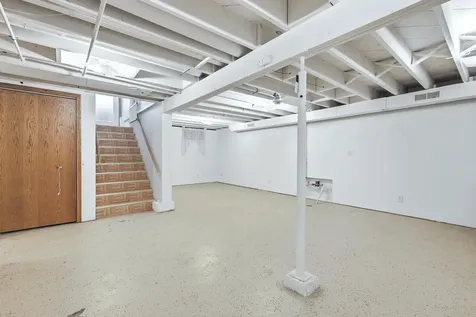 710 Edith Dubuque IA 52001